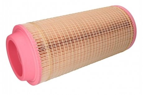 Воздушный фильтр -FILTER MANN C 15 300/3