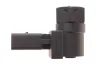 Датчик швидкості обертання вала MEAT&DORIA 87794 (фото 1)