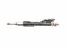 Форсунка бензин BMW BOSCH 0 261 500 260 (фото 3)