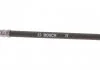 Тормозной шланг VW Caddy \'\'R "05>> BOSCH 1987481711 (фото 3)