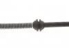 Тормозной шланг VW Caddy \'\'R "05>> BOSCH 1987481711 (фото 4)