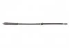 Тормозной шланг VW Caddy \'\'R "05>> BOSCH 1987481711 (фото 7)