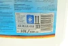 Жидкость для нейтрализации отходящих газов AdBlue, AdBlue 10L HEPU AD-BLUE-010 (фото 2)