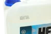 Жидкость для нейтрализации отходящих газов AdBlue, AdBlue 10L HEPU AD-BLUE-010 (фото 4)