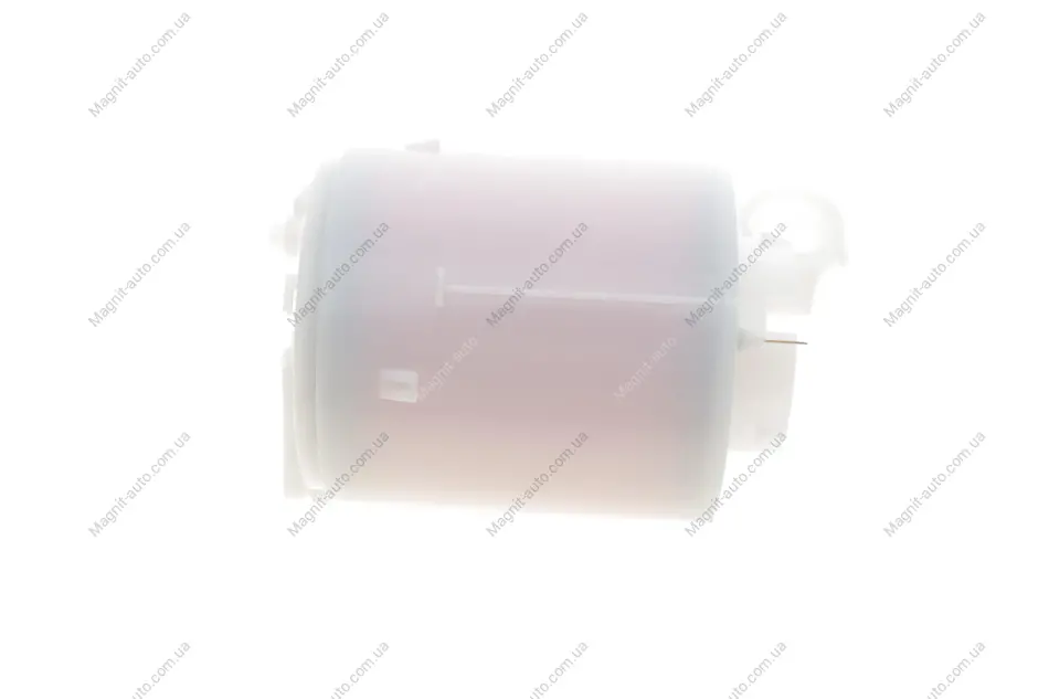 Фильтр топливный в сборе MOBIS 31112-C9100 (фото 1)