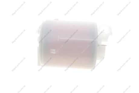 Фильтр топливный в сборе MOBIS 31112-C9100