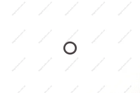 Кільце гумове TOYOTA 293430N010
