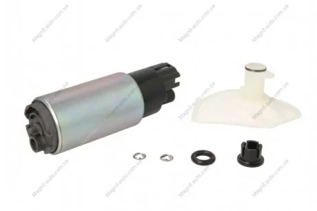 Дата: MAGNETI MARELLI 313011300148