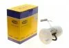 Дата: MAGNETI MARELLI 313011313137 (фото 1)