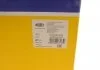 Дата: MAGNETI MARELLI 313011313137 (фото 6)