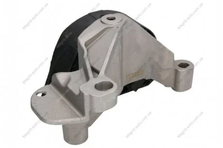 Дата: MAGNETI MARELLI 030607010717