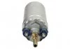 Дата: MAGNETI MARELLI 313011300145 (фото 2)