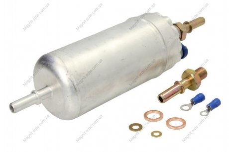 Дата: MAGNETI MARELLI 313011300145