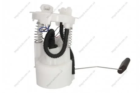 Дата: MAGNETI MARELLI 313011313170