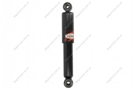 Дата: MAGNETI MARELLI 351502079000