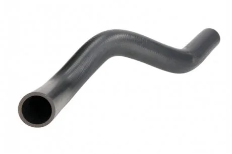 Шланг радиатора THERMOTEC DW4006TT