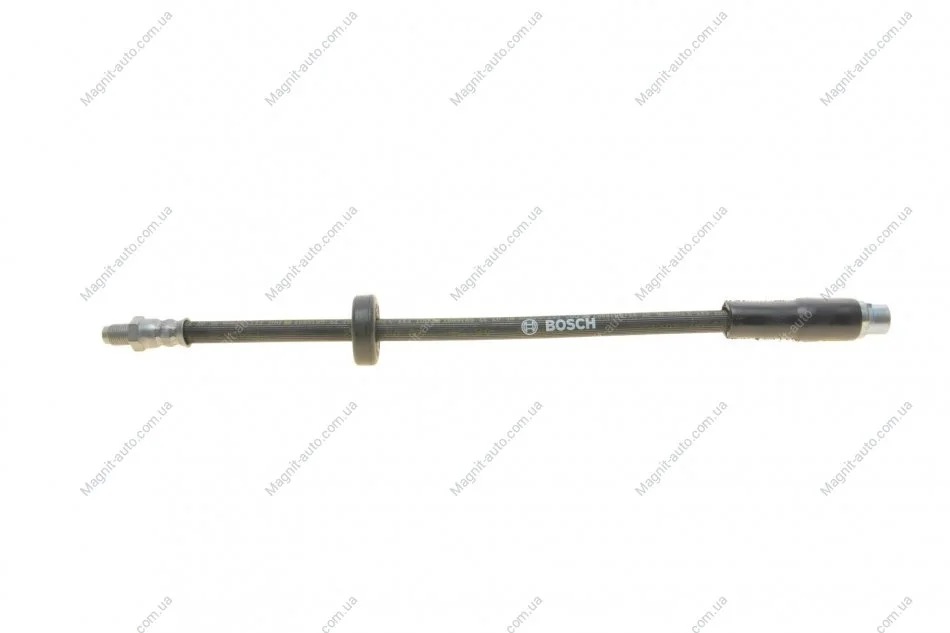 Гальмівний шланг AUDI A6 "R "04-11 BOSCH 1987476293 (фото 1)