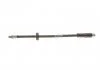 Гальмівний шланг AUDI A6 "R "04-11 BOSCH 1987476293 (фото 1)
