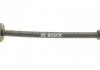 Гальмівний шланг AUDI A6 "R "04-11 BOSCH 1987476293 (фото 3)