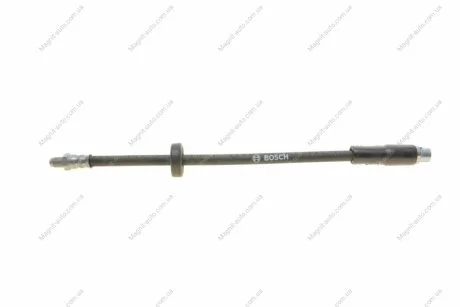 Тормозной шланг AUDI A6 "R "04-11 BOSCH 1987476293