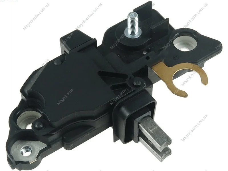 REGULATOR NAPI╩CIA -PL AS ARE0088S (фото 1)