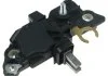 REGULATOR NAPI╩CIA -PL AS ARE0088S