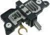 REGULATOR NAPI╩CIA -PL AS ARE0088S (фото 2)