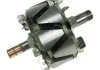 WIRNIK ALTERNATORA -PL AS AR9016