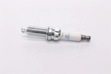 Свічка запалювання PSA (виробництво) NGK PLZKBR7B8G