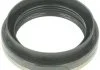 Сальник 38.4x55.3x8x14 полуоси. Kangoo 1.5 dCi 08- FEBEST 95JES-40550814C (фото 1)