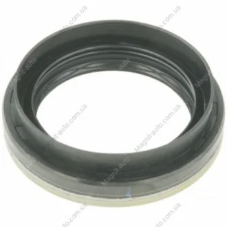 САЛЬНИК ПРИВОДУ 38.4X55.3X8X14 FEBEST 95JES-40550814C