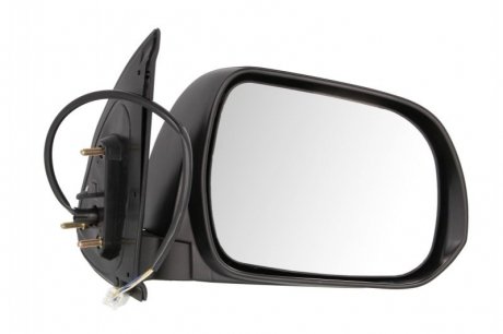 Дата: BLIC 5402-19-2002484P