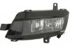 Фара противотуманная HELLA 1ND011 223-151