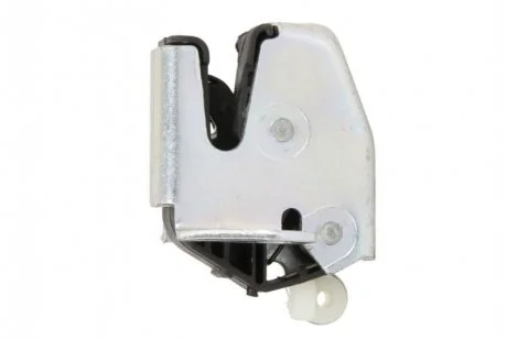 Замок дверей задніх прав FIAT DOBLO I OPEL COMBO D 03.01-06.18 BLIC 6010-07-029434P