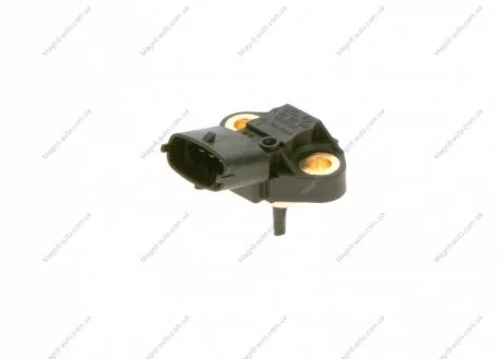 Датчик BOSCH 0 261 230 249
