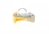 Натяжитель цепи INA 551 0034 10 (фото 7)