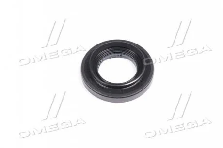 Сальник Hyundai MOBIS 452453B100 (фото 1)