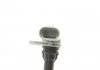 Дата: BOSCH 0 986 280 467 (фото 3)