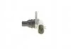 Дата: BOSCH 0 986 280 467 (фото 4)