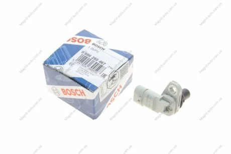 Дата: BOSCH 0 986 280 467