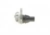 Дата: BOSCH 0 986 280 467 (фото 6)