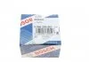 Дата: BOSCH 0 986 280 467 (фото 8)