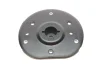 Верхня опора амортизатора SKF VKDA 35430 T (фото 3)