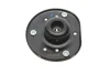 Верхня опора амортизатора SKF VKDA 35430 T (фото 5)