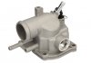 Дата: THERMOTEC D2M009TT (фото 1)
