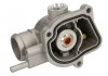 Дата: THERMOTEC D2M009TT (фото 2)