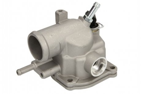 Дата: THERMOTEC D2M009TT