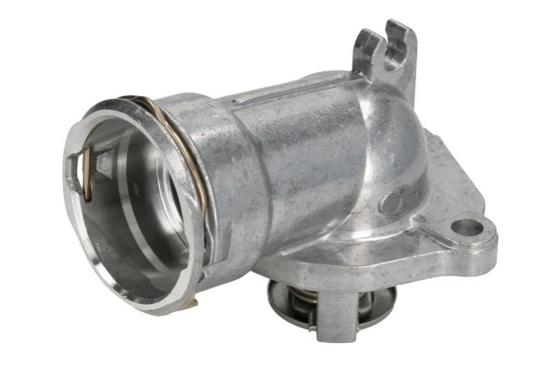 Дата: THERMOTEC D2M011TT (фото 1)