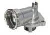 Дата: THERMOTEC D2M011TT (фото 1)