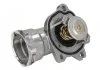 Дата: THERMOTEC D2M011TT (фото 2)